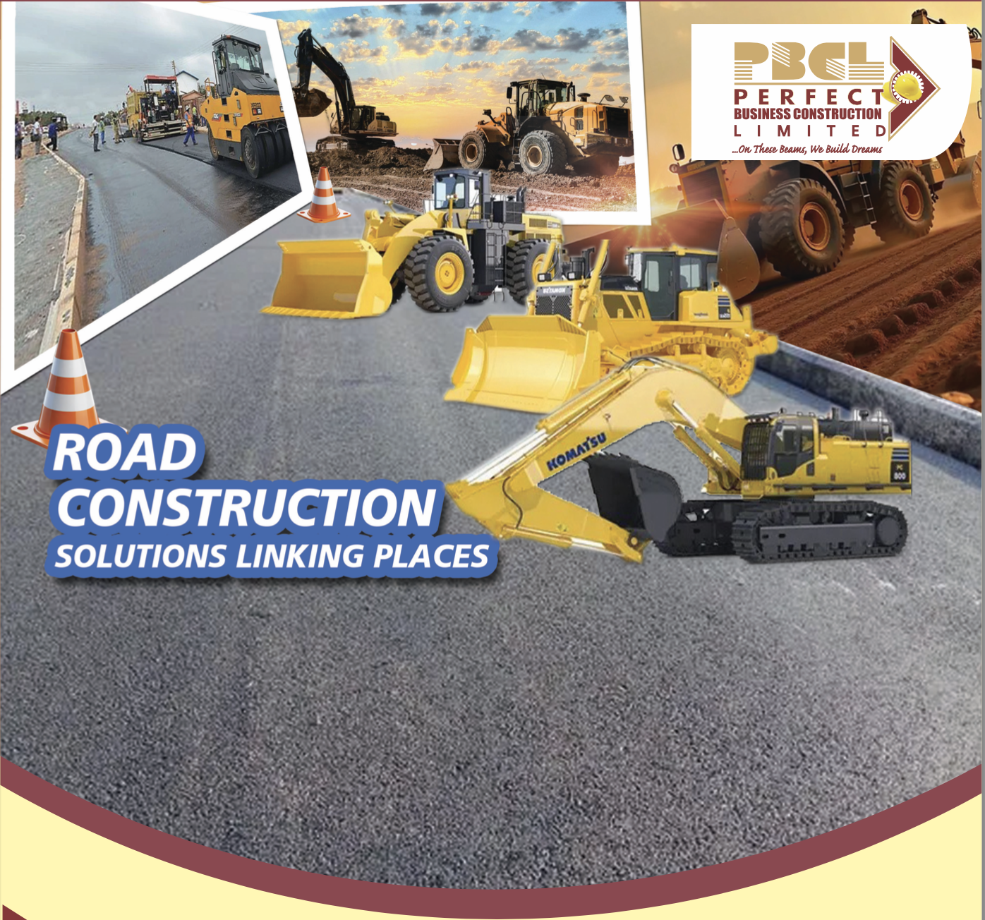 Renovation & Remodeling