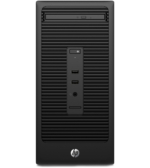HP Desktop Computer 280 G2